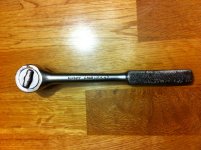 Husky ratchet.jpg