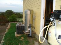 1.20 Compressor and Vacum Outside.jpg