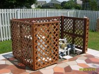 078-Equipment-Enclosure-02.JPG 078-Equipment-Enclosure-02.JPG
