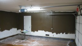 IMG_1599.jpg