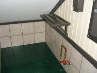 1.21 Closet Tank and pump location.JPG