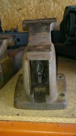 WP_20140807_007.jpg