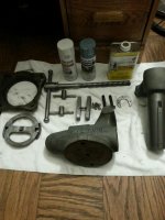 wilton5.jpg