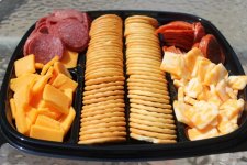 2 tray.jpg