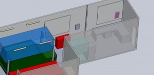 Garge CAD breaker 1.JPG