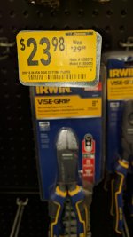 IMG_20170723_115219.jpg