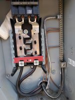 IMG_20170524_170358.jpg