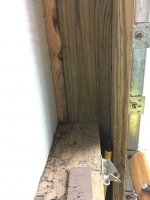 IMG_3319.JPG
