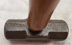 20170814_093742.jpg