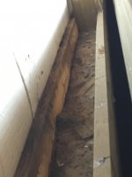 IMG_3326.JPG