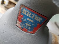wilton tag.jpg