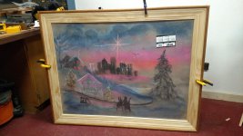 IMG_20171005_190532949.jpg