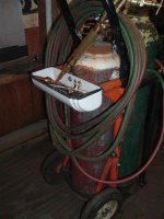 2010_0116Image0026 (Medium).JPG