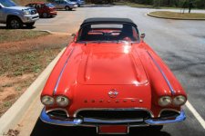 62 Vette Headlight French 0.jpg