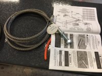 0502cables.jpg