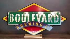 Boulevard Prototype.jpg