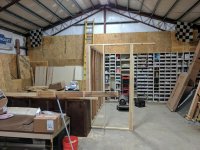 IMG_20170329_192915.jpg