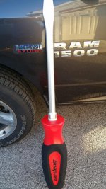 screwdriver.jpg