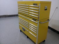 toolchest3.jpg