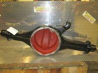 Axle-Housings-Eaton-DS-461-7784819-thumb.jpg