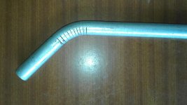 20170826_121012.jpg