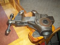 Jacobson side mounted.JPG