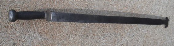DSCF4706.JPG