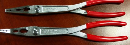 IMG_20170826_064922.jpg