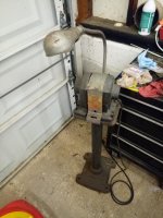 IMG_20171105_100539.jpg