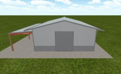 Shop Backside.jpg