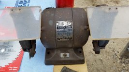 20170407_092404.jpg