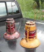 DSCF5663.JPG