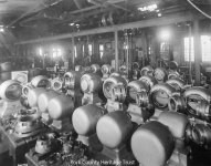 YSLCannonballs.jpg
