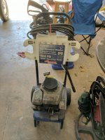 IMG_20170923_125626.jpg