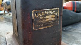 20170526_072444.jpg