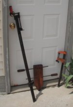 DSCF4709.JPG
