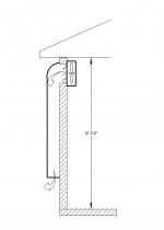 In-wall exhaust fan_duct.jpg