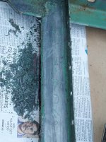 20170927-03.jpg 20170927-03.jpg