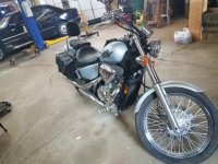 20170509_133420.jpg 20170509_133420.jpg