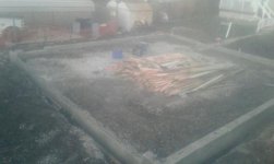20171205_163423.jpg