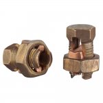 split bolt.jpg