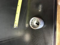 BEEC91FE-E8D7-4E69-B2C4-945B0CC0A62A.jpg