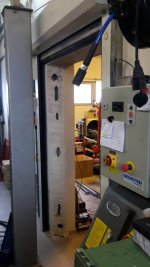 20170501_171828.jpg