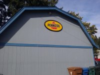 20171006_142031.jpg