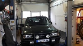 20170501_172009.jpg