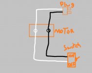 motor.jpg