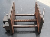DSCF4716.JPG