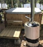 HotTub finished.jpg