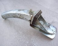 oil can spout.jpg