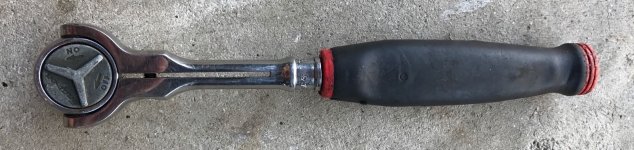 s-l1600v4.jpg